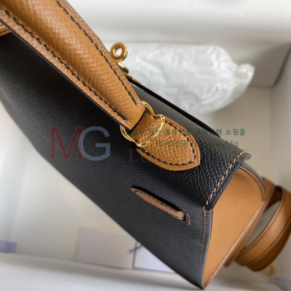 �����޽� �̸��� 25CM H17750-1 (����ǰ-�ֹ�����)