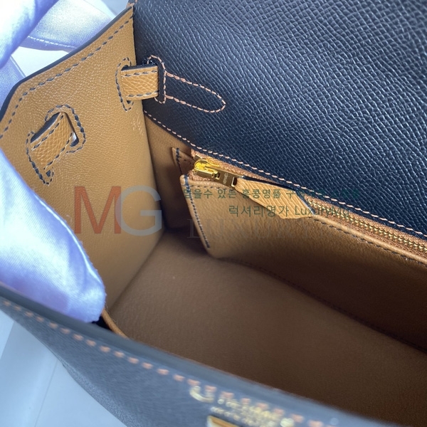 �����޽� �̸��� 25CM H17750-1 (����ǰ-�ֹ�����)
