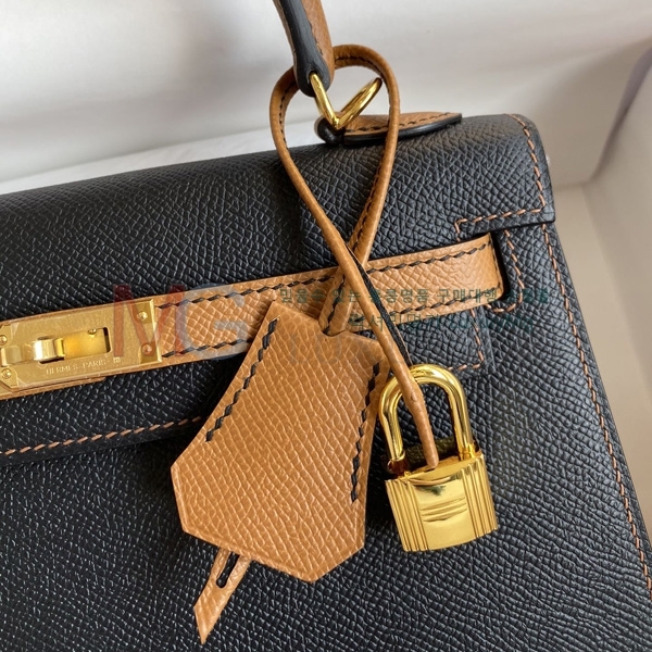 �����޽� �̸��� 25CM H17750-1 (����ǰ-�ֹ�����)