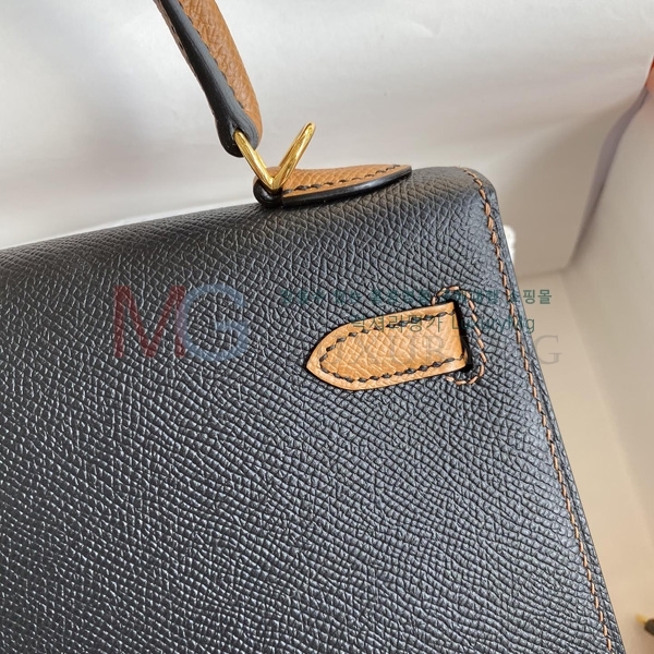 �����޽� �̸��� 25CM H17750-1 (����ǰ-�ֹ�����)