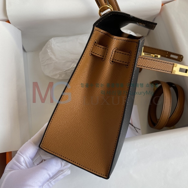 �����޽� �̸��� 25CM H17750-1 (����ǰ-�ֹ�����)