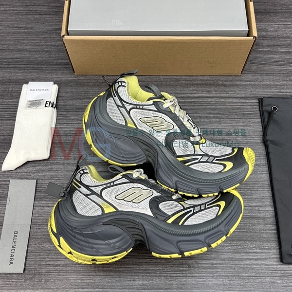 �߷��þư� ����Ŀ�� �������� BA0551182