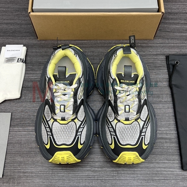 �߷��þư� ����Ŀ�� �������� BA0551182