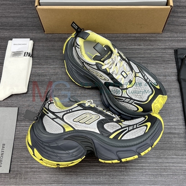 �߷��þư� ����Ŀ�� �������� BA0551182