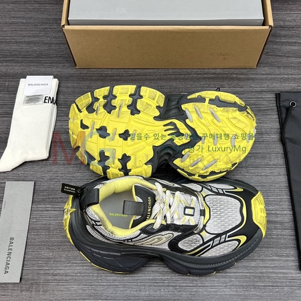 �߷��þư� ����Ŀ�� �������� BA0551182
