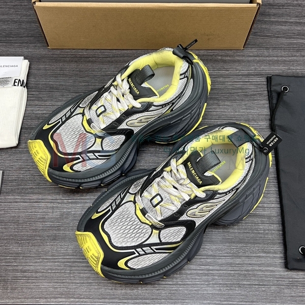 �߷��þư� ����Ŀ�� �������� BA0551182