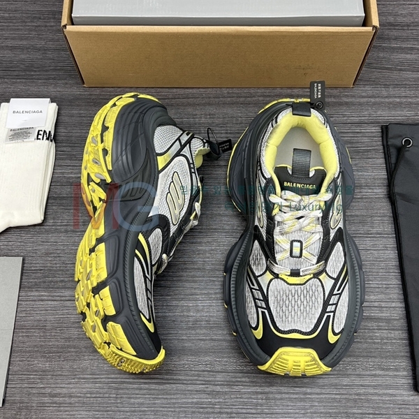 �߷��þư� ����Ŀ�� �������� BA0551182