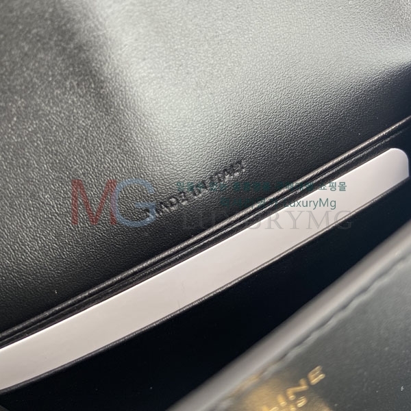 ������ 16 ī������ 10M473-1