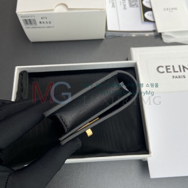 ������ 16 ī������ 10M473-1