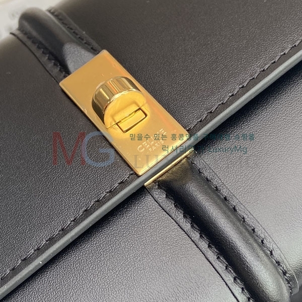 ������ 16 ������ 10M033-1