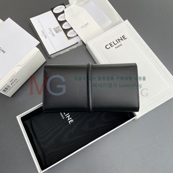 ������ 16 ������ 10M033-1