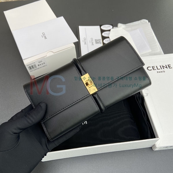 ������ 16 ������ 10M033-1