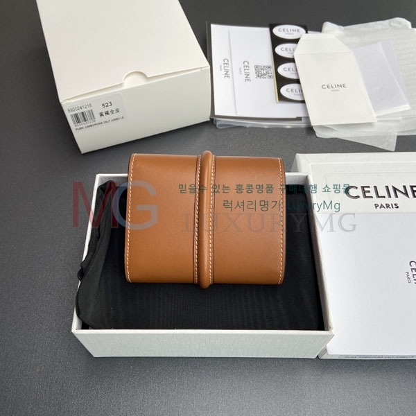 ������ 16 ī������ 10M523-2