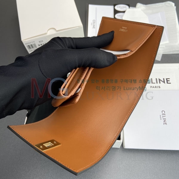 ������ 16 ī������ 10M523-2