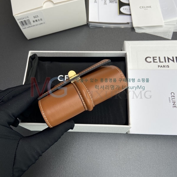 ������ 16 ī������ 10M523-2