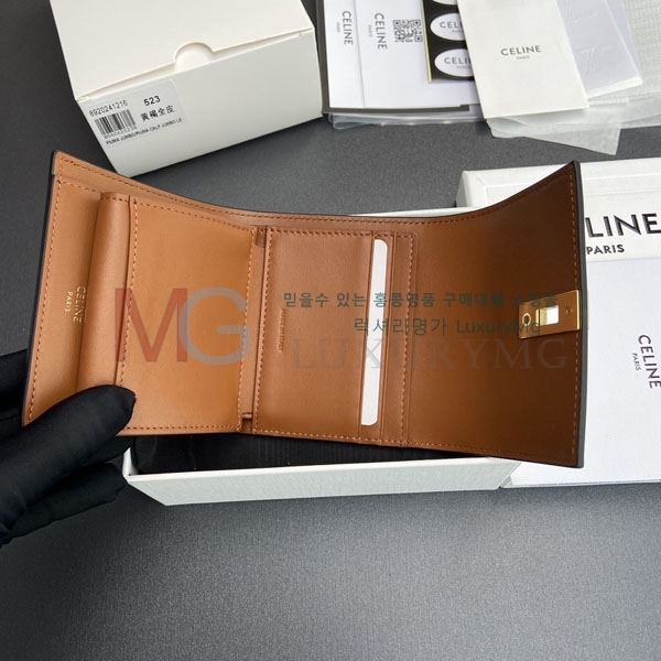 ������ 16 ī������ 10M523-2