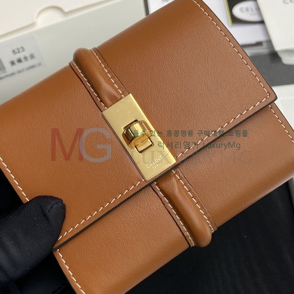 ������ 16 ī������ 10M523-2