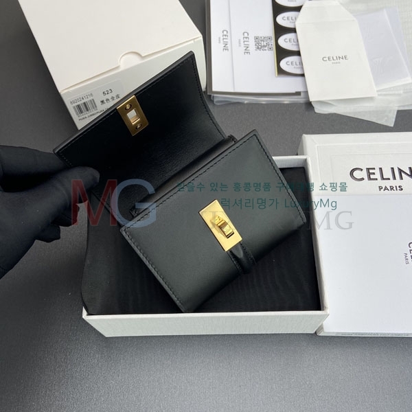 ������ 16 ī������ 10M523-1
