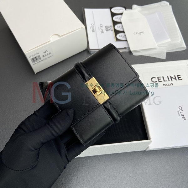 ������ 16 ī������ 10M523-1