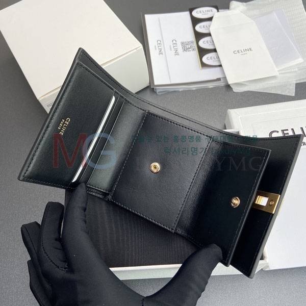 ������ 16 ī������ 10M523-1