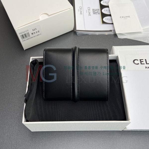 ������ 16 ī������ 10M523-1