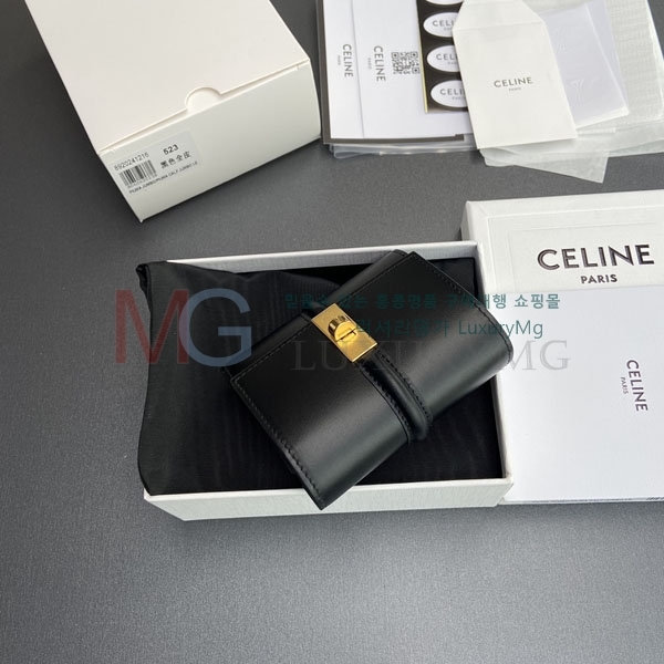 ������ 16 ī������ 10M523-1