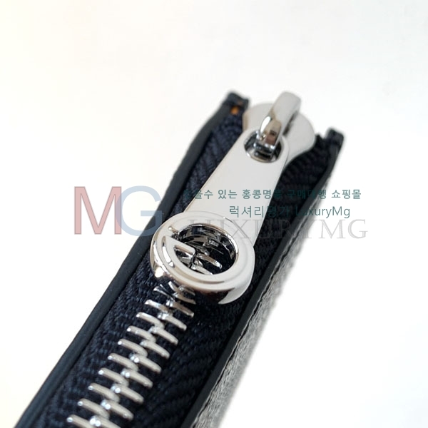 ���ߵ� �θ��� ���� ī�� Ȧ�� G3321-1