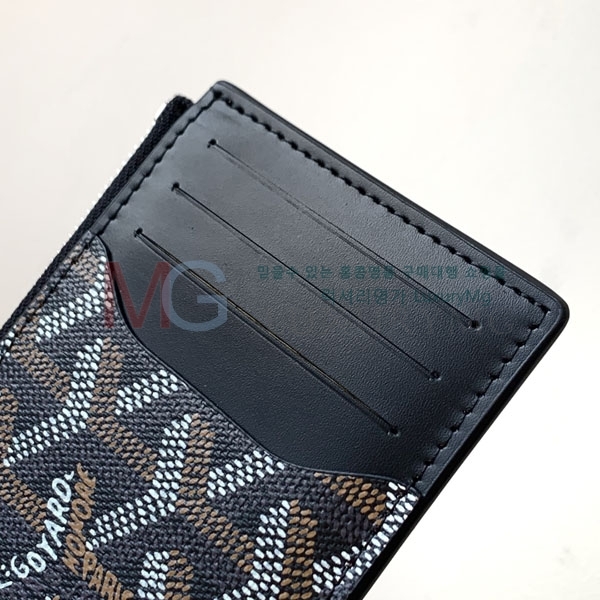 ���ߵ� �θ��� ���� ī�� Ȧ�� G3321-1