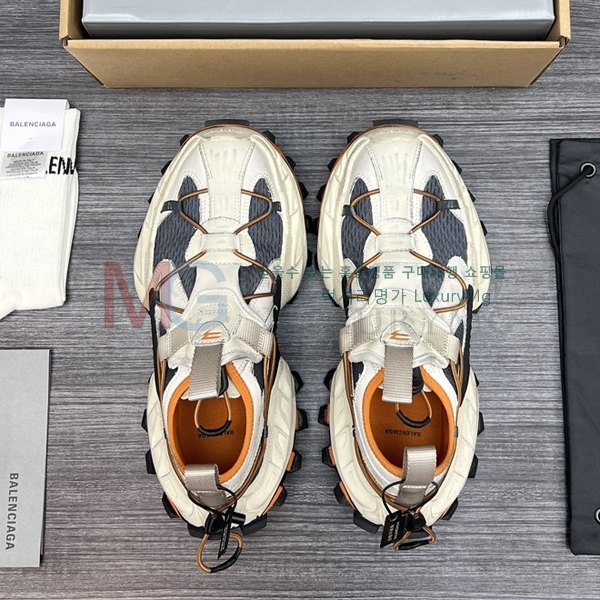 �߷��þư� ����Ŀ�� �������� BA0554225