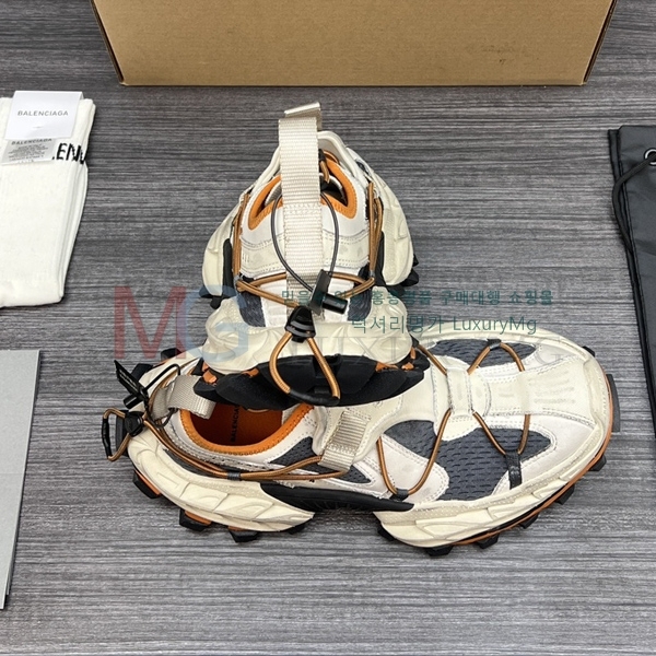 �߷��þư� ����Ŀ�� �������� BA0554225