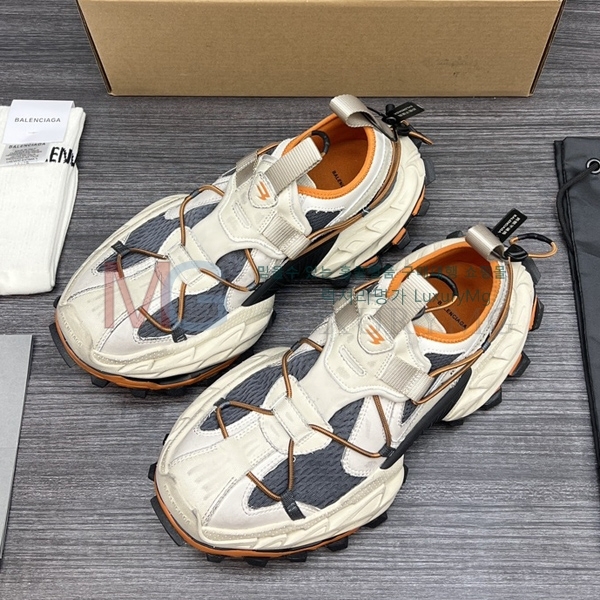 �߷��þư� ����Ŀ�� �������� BA0554225