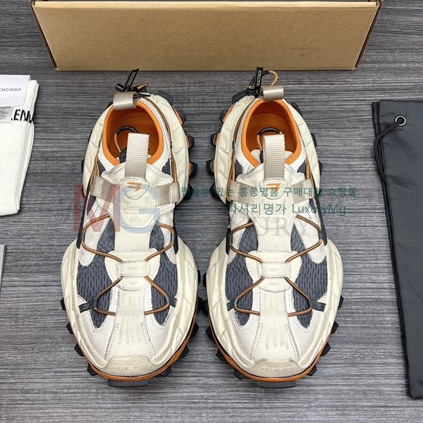 �߷��þư� ����Ŀ�� �������� BA0554225