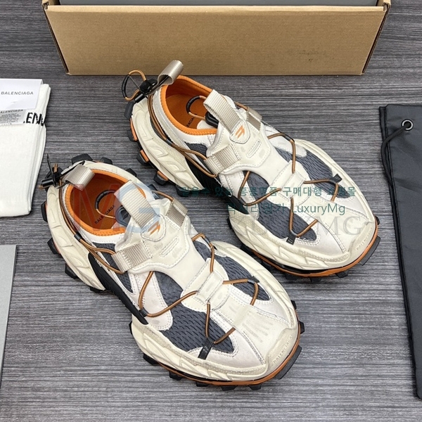 �߷��þư� ����Ŀ�� �������� BA0554225