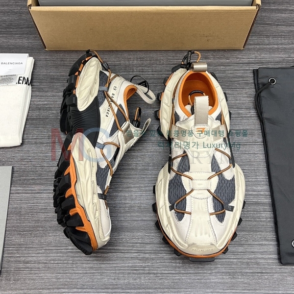 �߷��þư� ����Ŀ�� �������� BA0554225