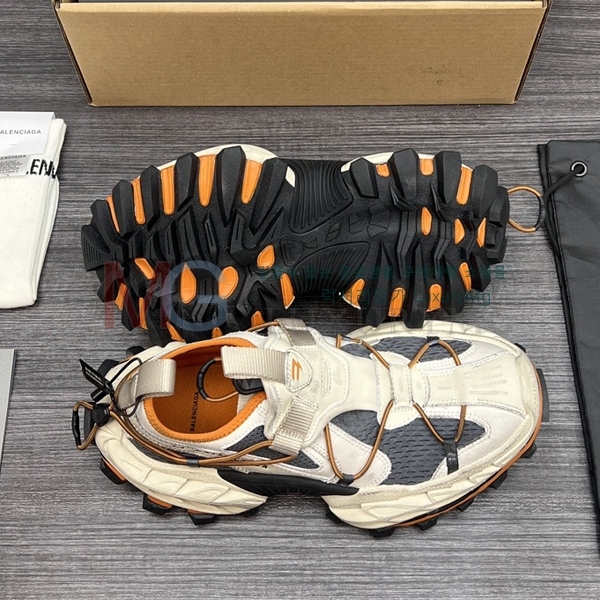 �߷��þư� ����Ŀ�� �������� BA0554225