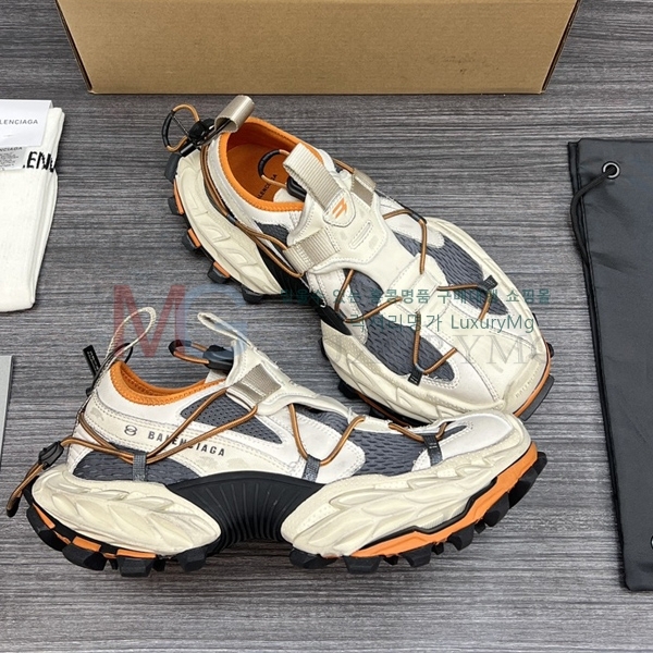 �߷��þư� ����Ŀ�� �������� BA0554225