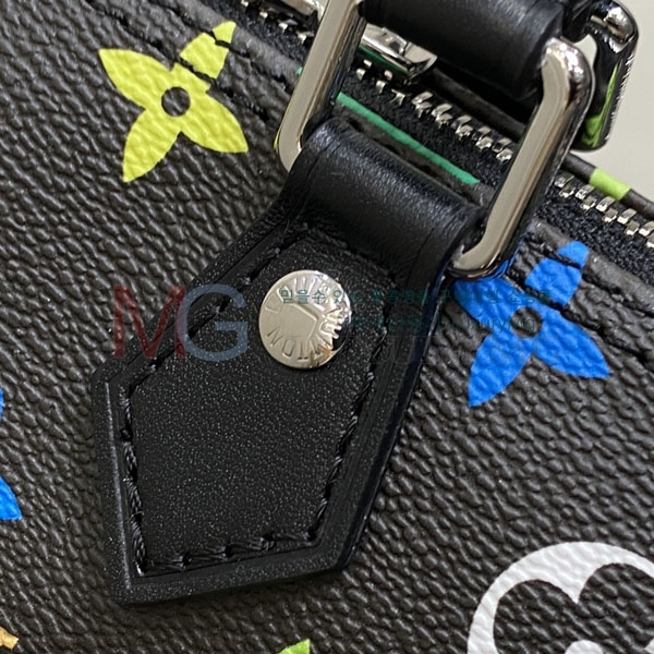 ���̺��� x TM ���ǵ� �ݵѸ��� �̴� M13391-51