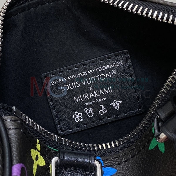 ���̺��� x TM ���ǵ� �ݵѸ��� �̴� M13391-51