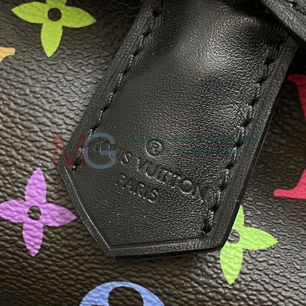 ���̺��� x TM ���ǵ� �ݵѸ��� �̴� M13391-51
