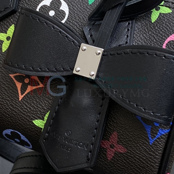 ���̺��� x TM ���ǵ� �ݵѸ��� �̴� M13391-51