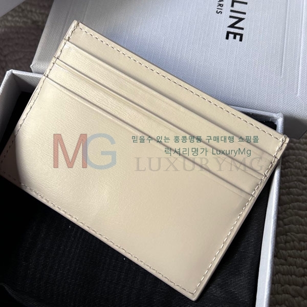 ������ Ʈ������ ī������ 10L833-5