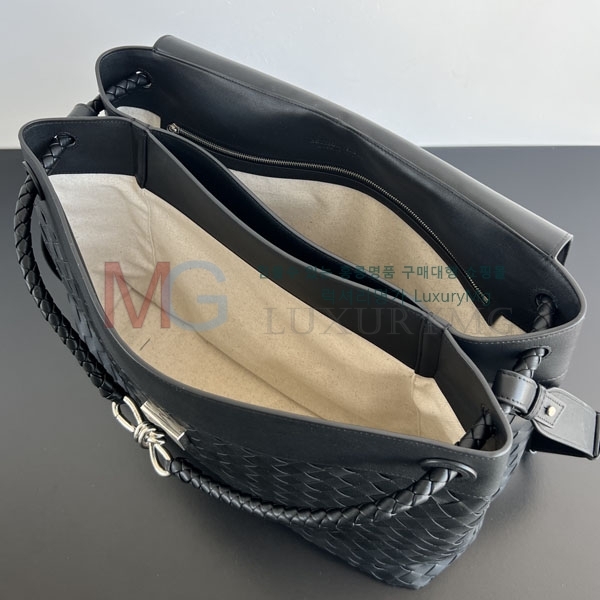 ���װ�����Ÿ ���� �ȵ�Ƹ� �޽��� �� 805969-2