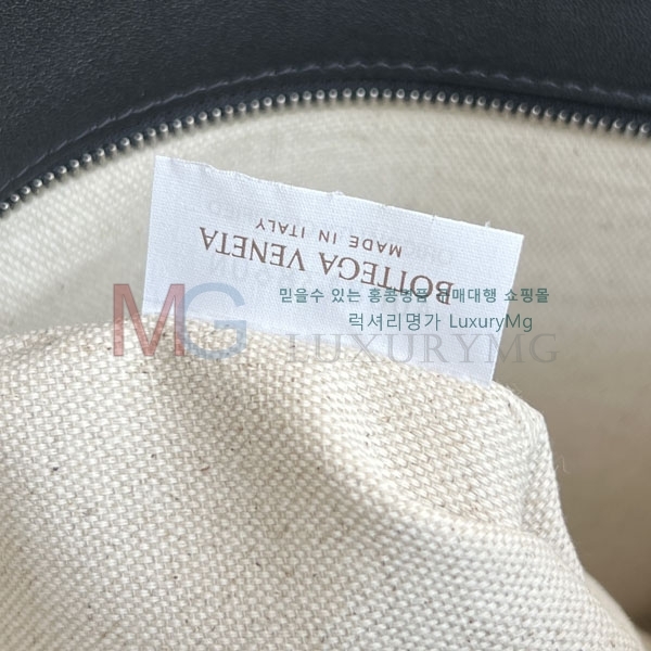 ���װ�����Ÿ ���� �ȵ�Ƹ� �޽��� �� 805969-2