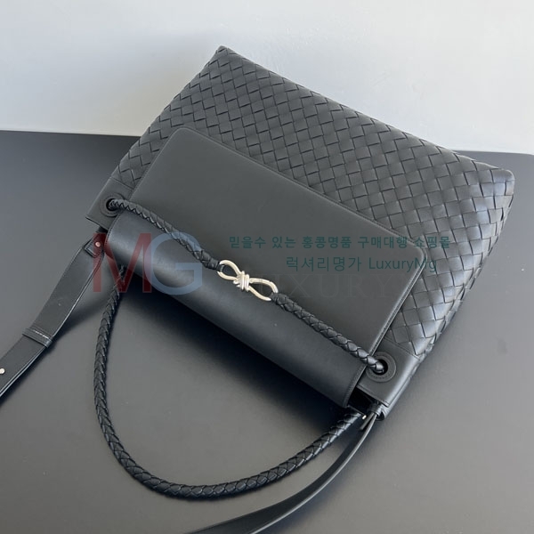 ���װ�����Ÿ ���� �ȵ�Ƹ� �޽��� �� 805969-2