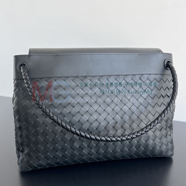 ���װ�����Ÿ ���� �ȵ�Ƹ� �޽��� �� 805969-2