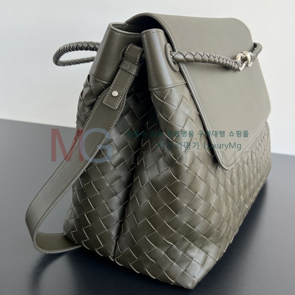 ���װ�����Ÿ ���� �ȵ�Ƹ� �޽��� �� 805969-3