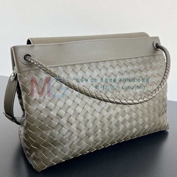 ���װ�����Ÿ ���� �ȵ�Ƹ� �޽��� �� 805969-3