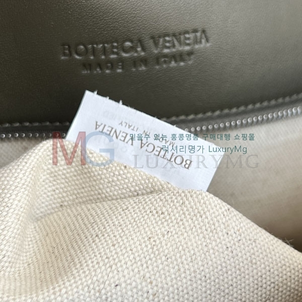 ���װ�����Ÿ ���� �ȵ�Ƹ� �޽��� �� 805969-3