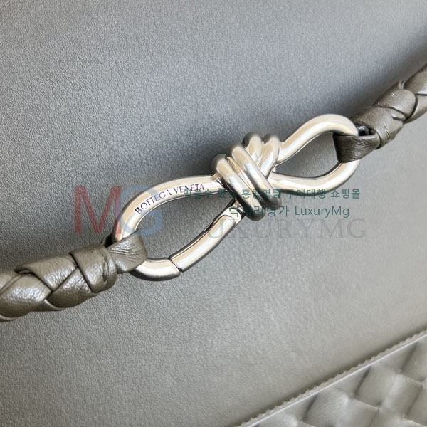 ���װ�����Ÿ ���� �ȵ�Ƹ� �޽��� �� 805969-3