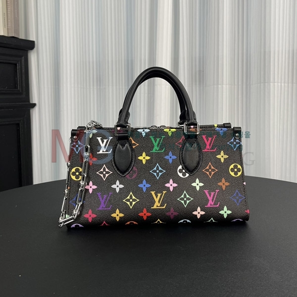 ���̺��� x TM �´��� �̽�Ʈ ����Ʈ M13260-100